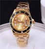 automatic date luxury ...