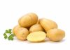 Fresh lemons, Garlic, ...