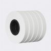 Hot Melt Paper Strapping Tape/banknote binding tape/money banding paper