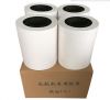 Hot Melt Paper Strapping Tape/banknote binding tape/money banding paper