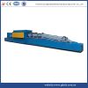 Conveyor Controlled Atmosphere Steel Annealing Furnace