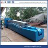 Conveyor Controlled Atmosphere Steel Annealing Furnace