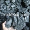  Anthracite Coal   