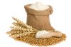 Flour all grades and k...