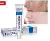 OEM 30g Bioaqua Best P...