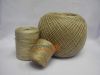 Jute Yarn 10&quot;...