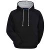 Hoodies for Men