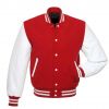 VARSITY JACKETS