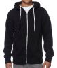 Hoodies for Men