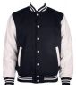 VARSITY JACKETS