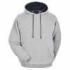 Hoodies for Men