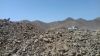 Iron Ore