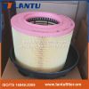 air filter cartridge FA3361  C41001KIT  RS5362  P785542  MD-7658  E497L  AF26165  for mercedes tractor parts air filter suppliers