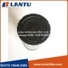 Truck air filter A-7002 RS3954 AF25539 P772578 E582L C11103 901046 36608105 2676398 FOR CATERPILLAR