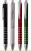 Promotional pen metal ...