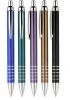 Promotional pen metal ...