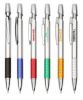 Promotional pen metal ...