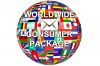 Personal Email Database 2016