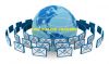 Personal Email Database 2016