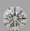 GIA Certified polished diamond