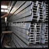 Hot Rolled Steel Struc...