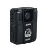 Police body worn camera for law enforcement