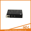 MS205T 5 Port 10/100M Unmanaged Ethernet Switch