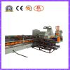 Mixer Single Screw Extruder