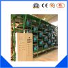 Rubber Cooling Machine