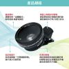 Bomgogo Govision L1 Pro Super Wide Angle Lens for Smart phones 37mm