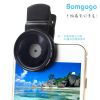 Bomgogo CPL Filter Lens 37mm for smartphone use