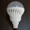 LED Bulbs High Power Housing