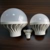 LED Bulbs High Power Housing