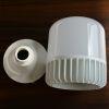 LED T Shape Bubls High Power Lamp housing