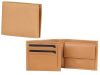 Leather Mens Wallets