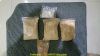 Rare earth elements