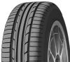We may supply UHP tyres
