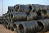 high carbon steel wire...