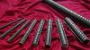 ASTM G60 8mm 10mm Defo...