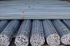 ASTM G60 8mm 10mm Defo...