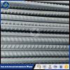 steel rebar, deformed ...