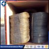 steel wire rod in coil...