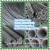 HRB400 HRB500 steel rebar in coil, deformed steel bar in coil, iron rods for construction