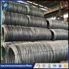 Q195 low carbon steel ...