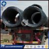 Saling wire rod tangsh...