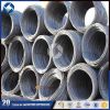 Saling wire rod tangsh...