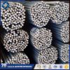 Hot saling  deformed bar steel pile. steel angle, steel sheet pile