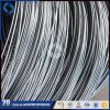 Best quality wire rod ...