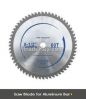 Circular Saw Blade for...