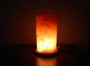 Himalayan Crafted Salt Lamp